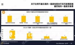 如何在TP钱包中导入Token.im：详细指南与操作步骤