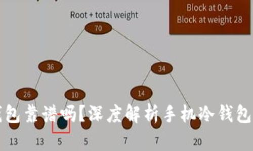 用手机制作的冷钱包靠谱吗?深度解析手机冷钱包的安全性与实用性