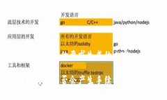 以下是根据您的要求生成的内容：冷钱包转币是
