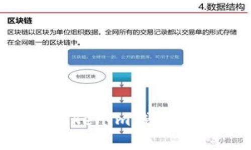 如何下载华为Tokenim钱包：详细步骤与解答