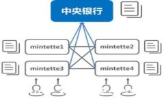 全面解读Ledger Nano冷钱包：安全性、使用方法与购