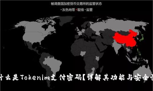 什么是Tokenim支付密码？详解其功能与安全性