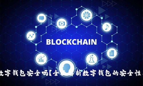 Upay数字钱包安全吗?全面解析数字钱包的安全性与风险