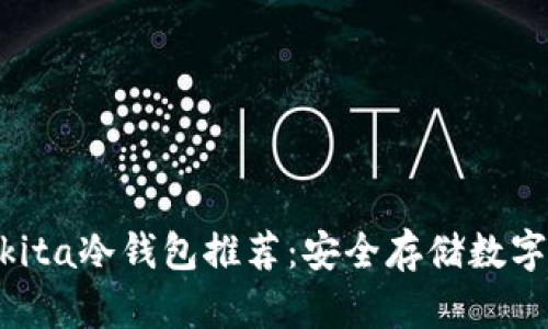 2023年最佳Aikita冷钱包推荐：安全存储数字资产的5个理由