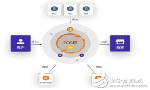 2023年币圈套利技巧大揭秘：5种方法让你轻松赚取利润