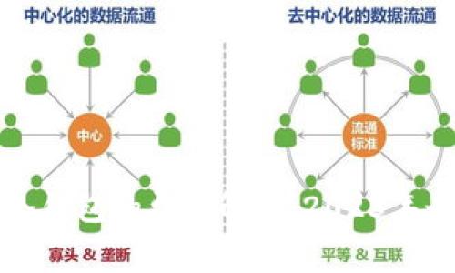 比特币冷钱包的费用解析：2023年最新指南